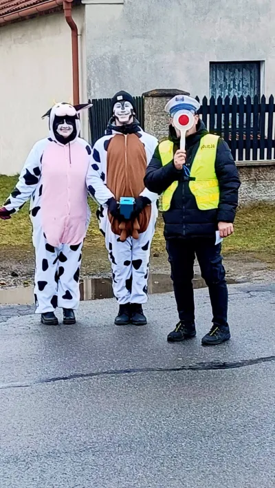 620201633 1318200720334898 665714556286734211 n